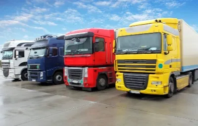 İzmir Akıncılar Nakliye Ambarı