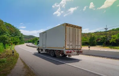 İzmir ile Akıncılar Arası Bulaşık Makinesi Taşıma