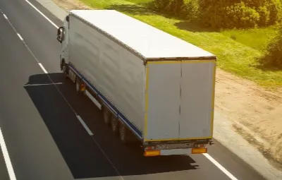 İzmir ile Akıncılar Arası Parça Eşya Taşıma