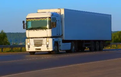 İzmir ile Akıncılar Arası Öğrenci Eşyası Taşıma